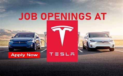 tesla clermont jobs|tesla career opportunities.